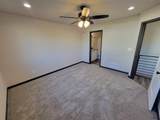5222 Bunker Dr - Photo 7