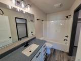 5222 Bunker Dr - Photo 8