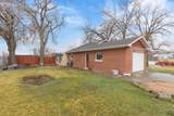 6600 Meadow Rose Ln - Photo 2