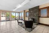 501 Kansas City - Photo 11