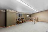 501 Kansas City - Photo 22