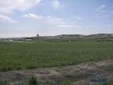 0 Mall Dr - Photo 1