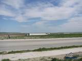 0 Mall Dr - Photo 2