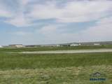 0 Mall Dr - Photo 3