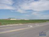 0 Elk Vale Rd - Photo 1