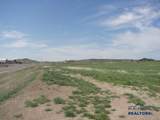 0 Elk Vale Rd - Photo 2