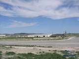 3550 Mall Dr - Photo 1