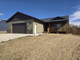 3474 Enfield Loop Rd - Photo 1