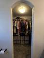 3474 Enfield Loop Rd - Photo 10