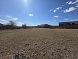 3474 Enfield Loop Rd - Photo 11