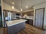 3474 Enfield Loop Rd - Photo 2