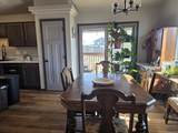 3474 Enfield Loop Rd - Photo 3