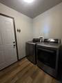 3474 Enfield Loop Rd - Photo 5