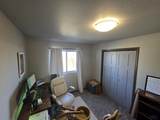 3474 Enfield Loop Rd - Photo 6