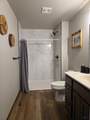 3474 Enfield Loop Rd - Photo 7