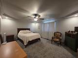3474 Enfield Loop Rd - Photo 8