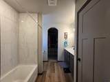 3474 Enfield Loop Rd - Photo 9