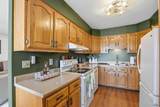 230 Philadelphia - Photo 11