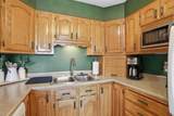 230 Philadelphia - Photo 12