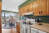 230 Philadelphia - Photo 13
