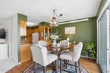 230 Philadelphia - Photo 15