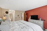 230 Philadelphia - Photo 19
