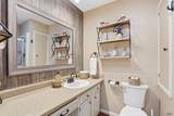 230 Philadelphia - Photo 20