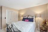 230 Philadelphia - Photo 22