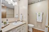230 Philadelphia - Photo 23