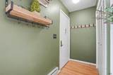 230 Philadelphia - Photo 5