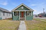 502 Columbus - Photo 1