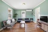 502 Columbus - Photo 10
