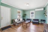 502 Columbus - Photo 11