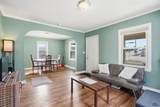 502 Columbus - Photo 12