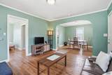 502 Columbus - Photo 13