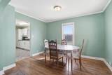 502 Columbus - Photo 14
