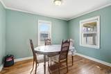 502 Columbus - Photo 15