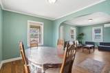 502 Columbus - Photo 16