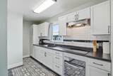 502 Columbus - Photo 17