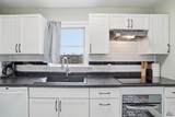 502 Columbus - Photo 18