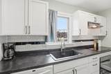 502 Columbus - Photo 19