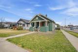 502 Columbus - Photo 2