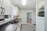 502 Columbus - Photo 20