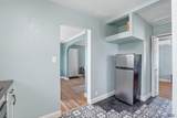 502 Columbus - Photo 21