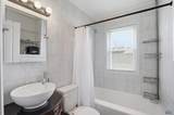 502 Columbus - Photo 22
