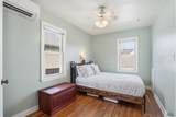502 Columbus - Photo 24