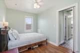 502 Columbus - Photo 25