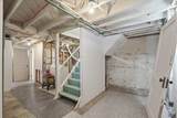 502 Columbus - Photo 26
