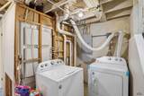 502 Columbus - Photo 27
