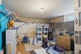 502 Columbus - Photo 28